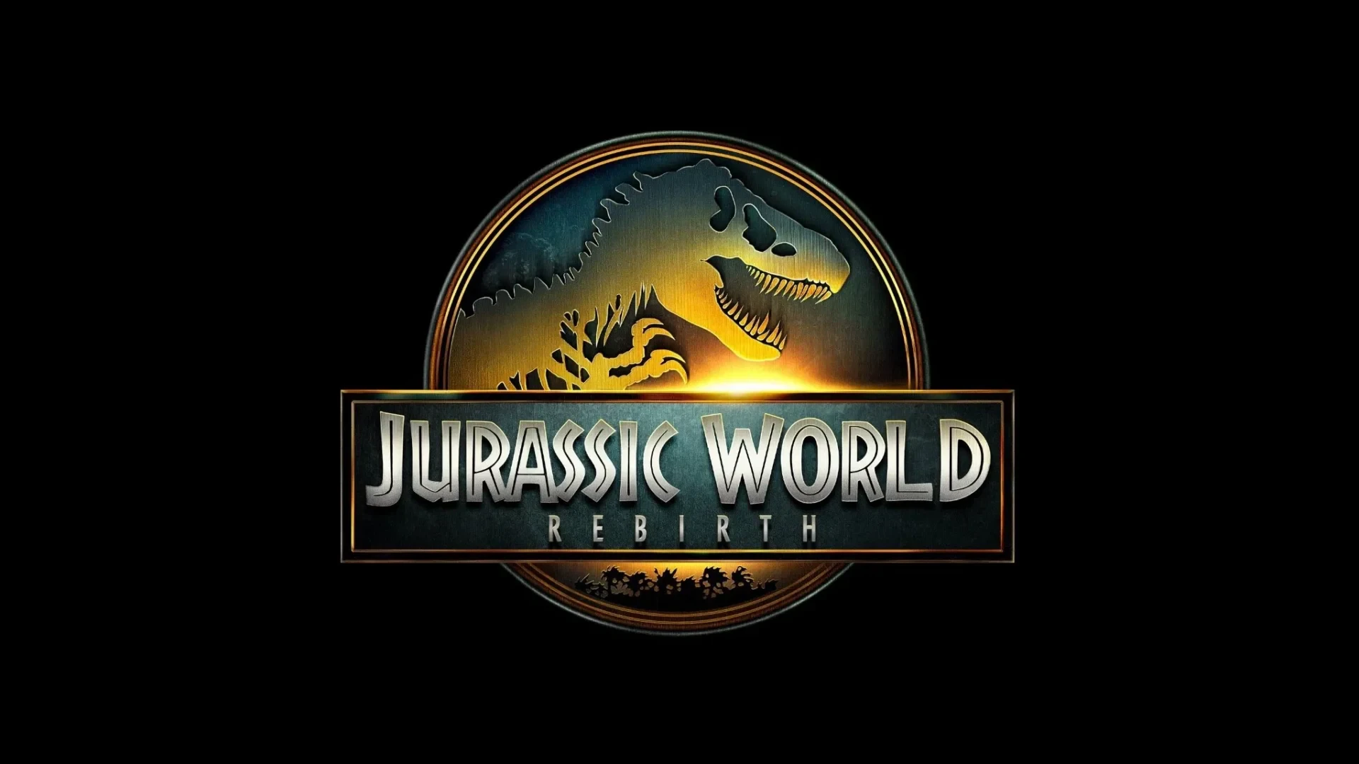 دانلود فیلم Jurassic World: Rebirth 2025