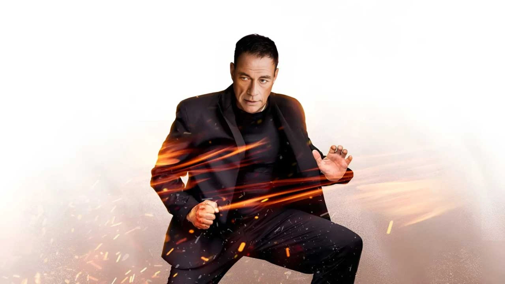 دانلود فیلم Kill Em All 2 2024