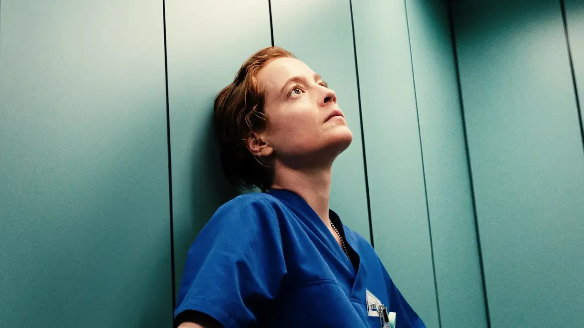 دانلود فیلم Late Shift 2025