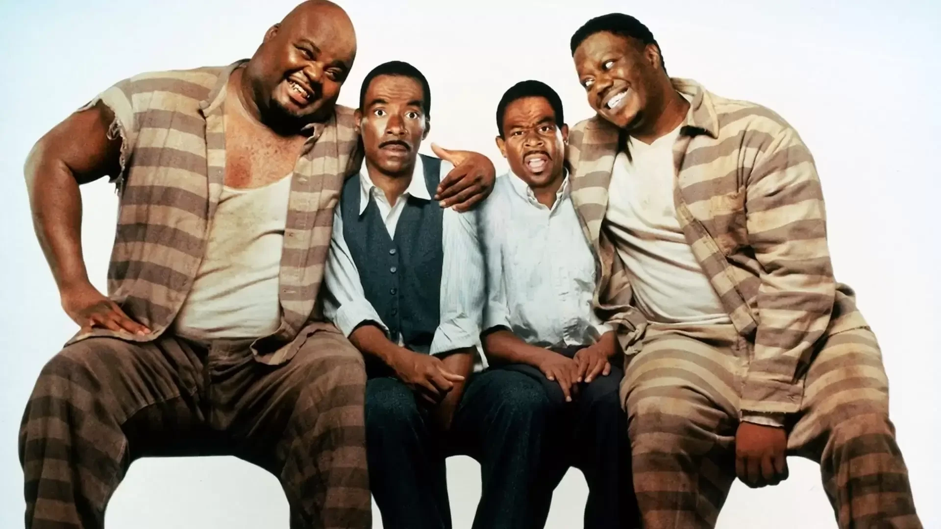 دانلود فیلم Life 1999