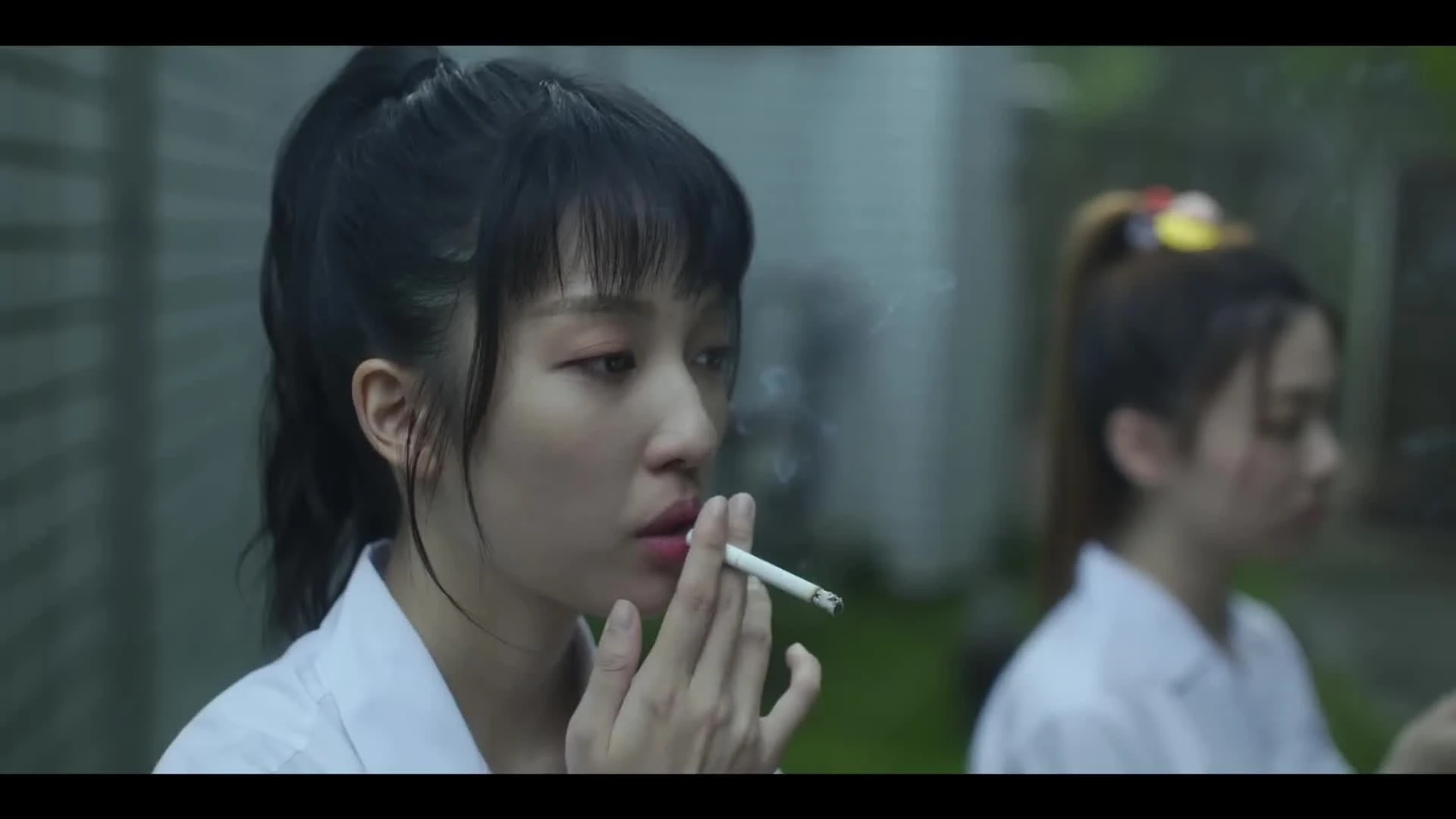 دانلود فیلم Little Blue 2022