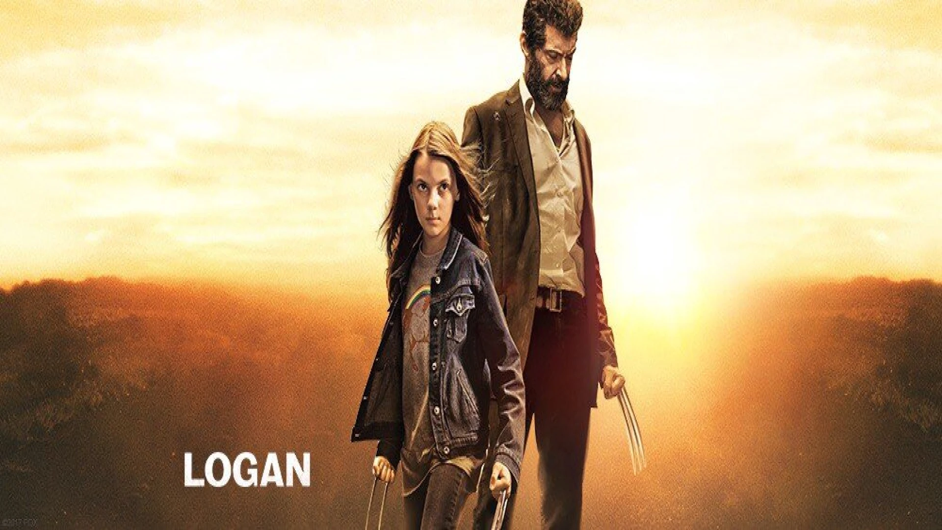 Logan