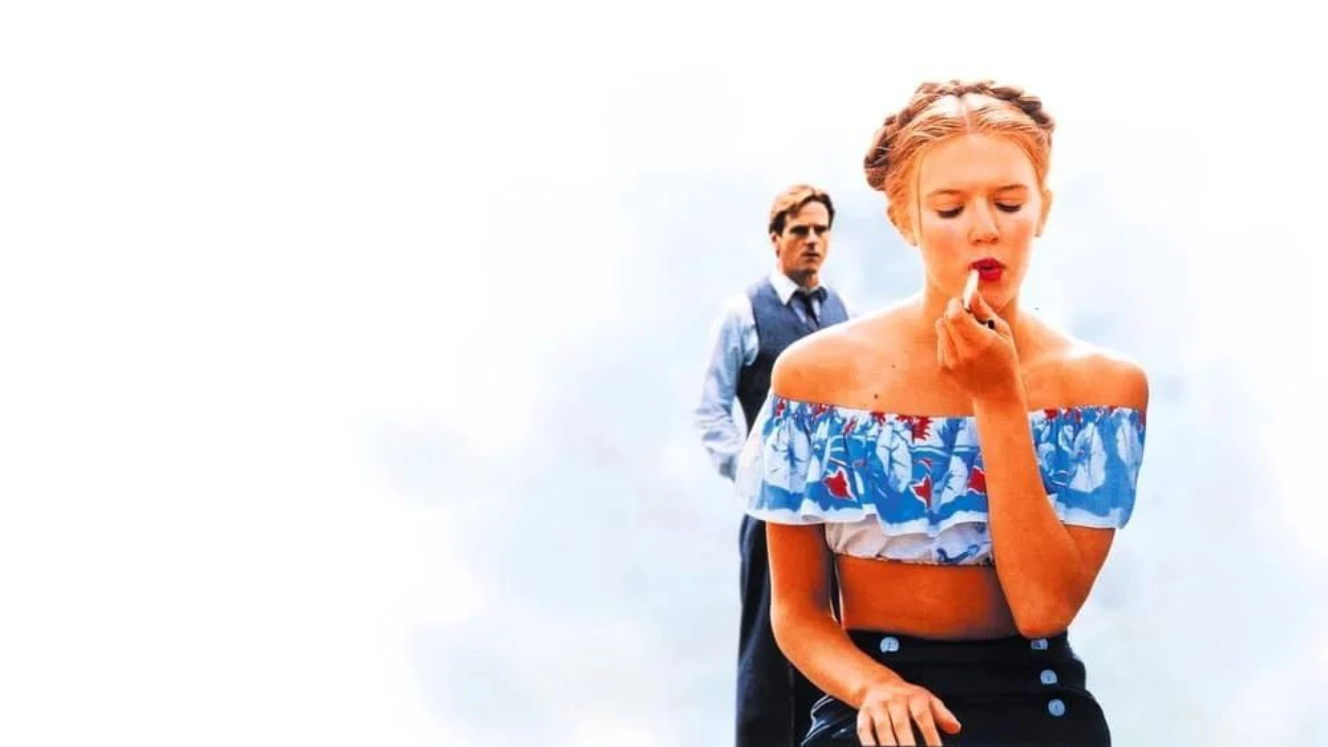 دانلود فیلم Lolita 1997