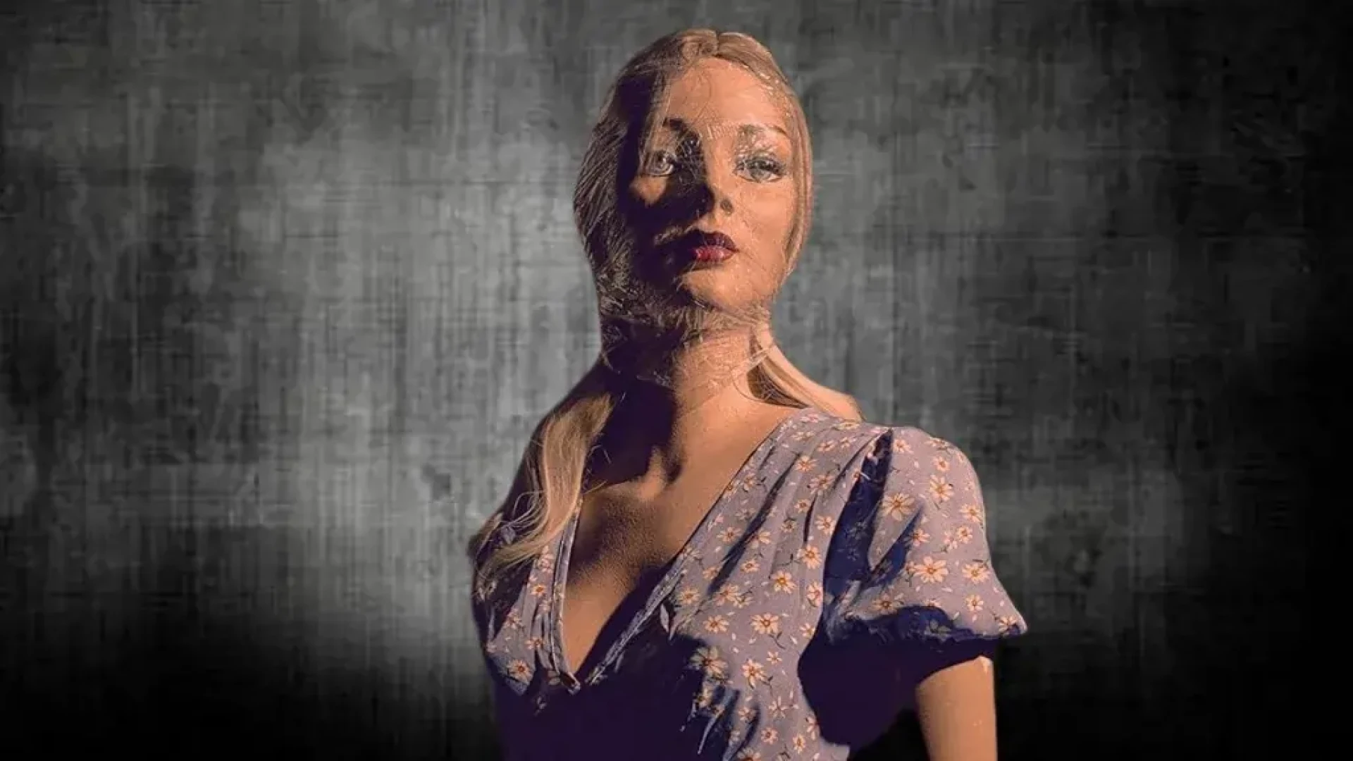 دانلود فیلم Looky-loo 2025