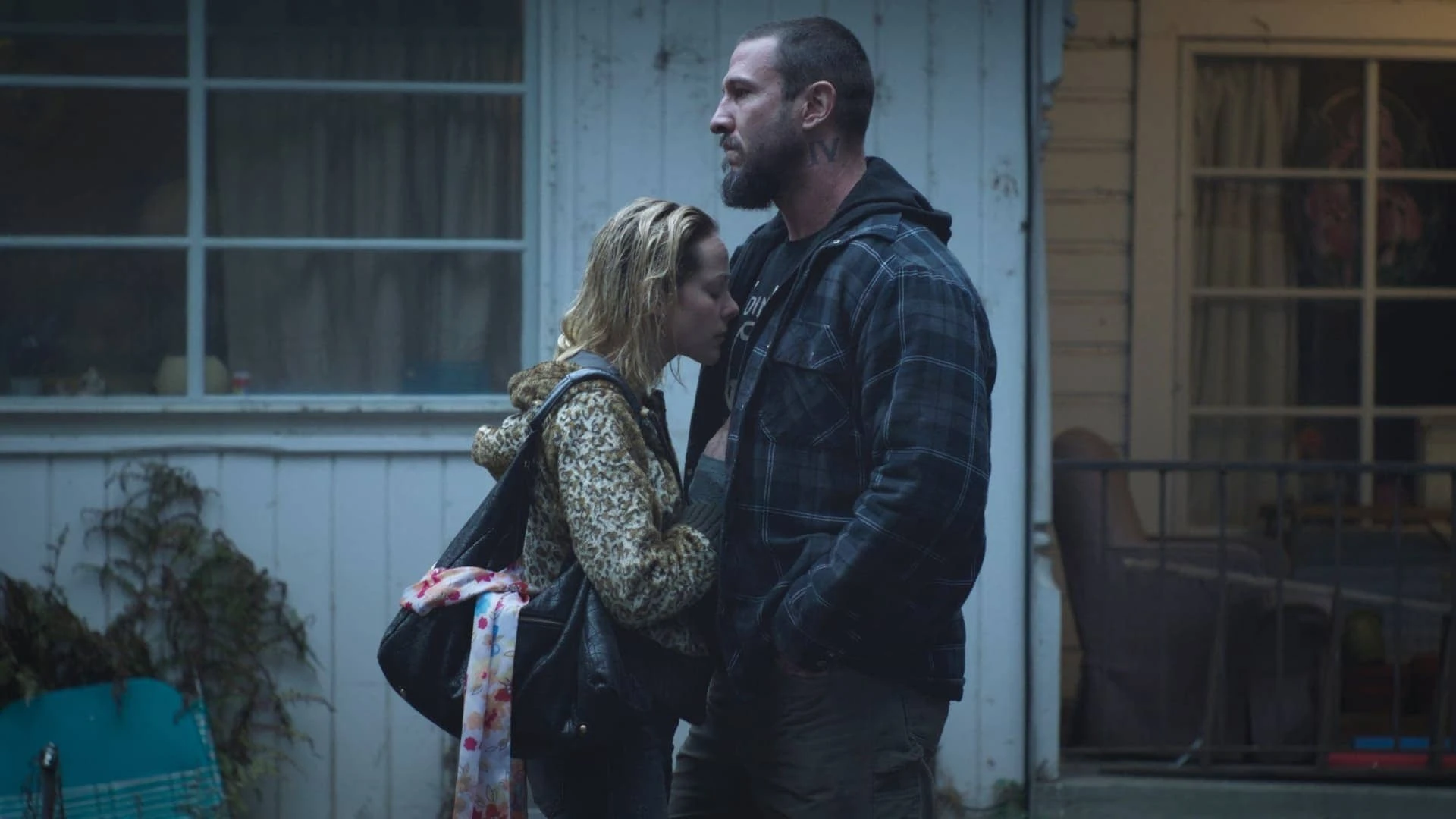 دانلود فیلم Lorelei 2020