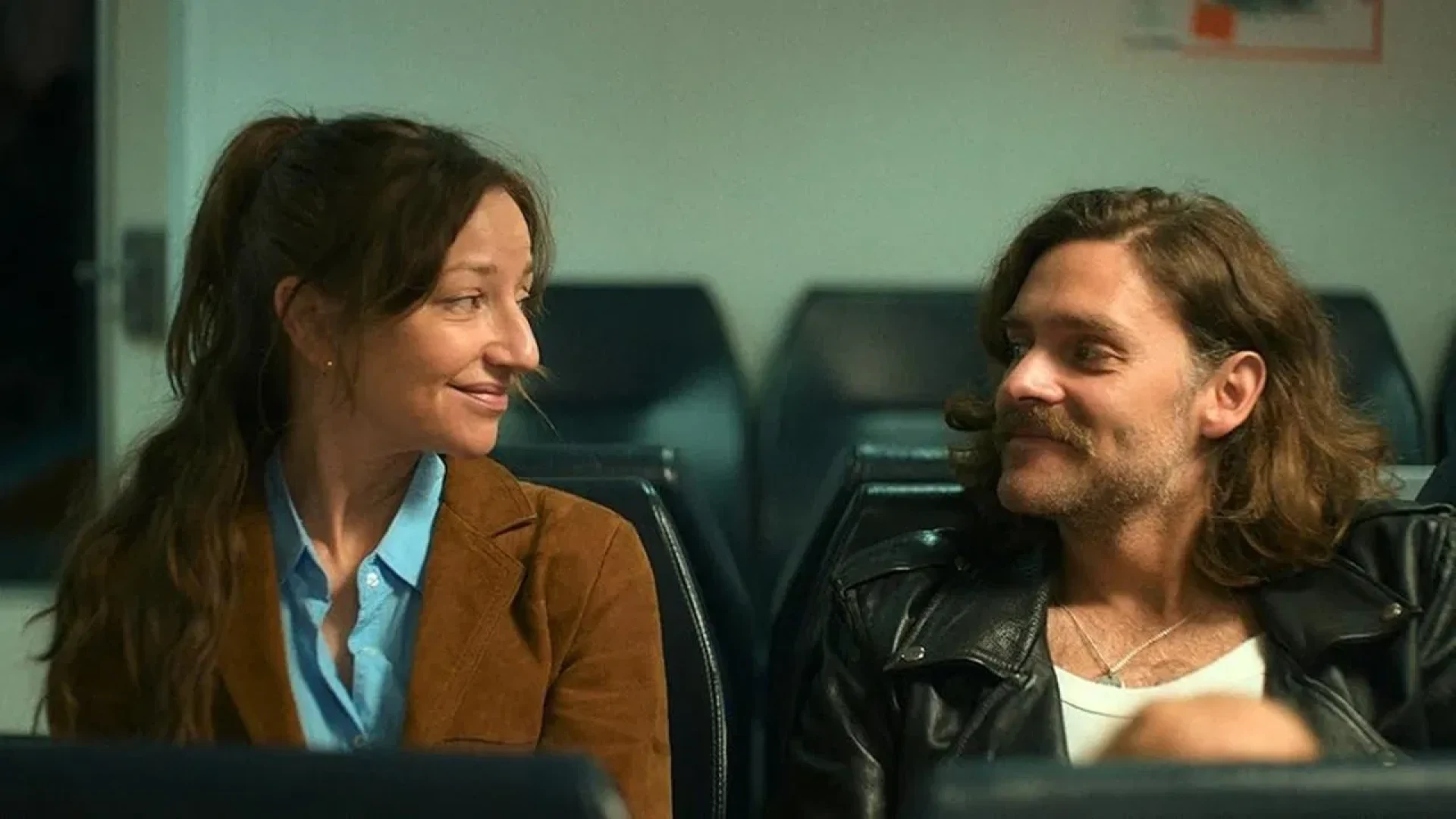 دانلود فیلم Love 2024