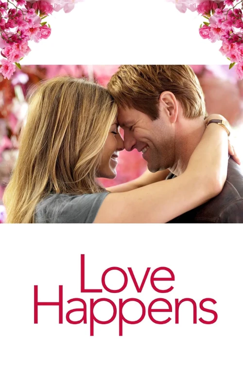 دانلود فیلم Love Happens