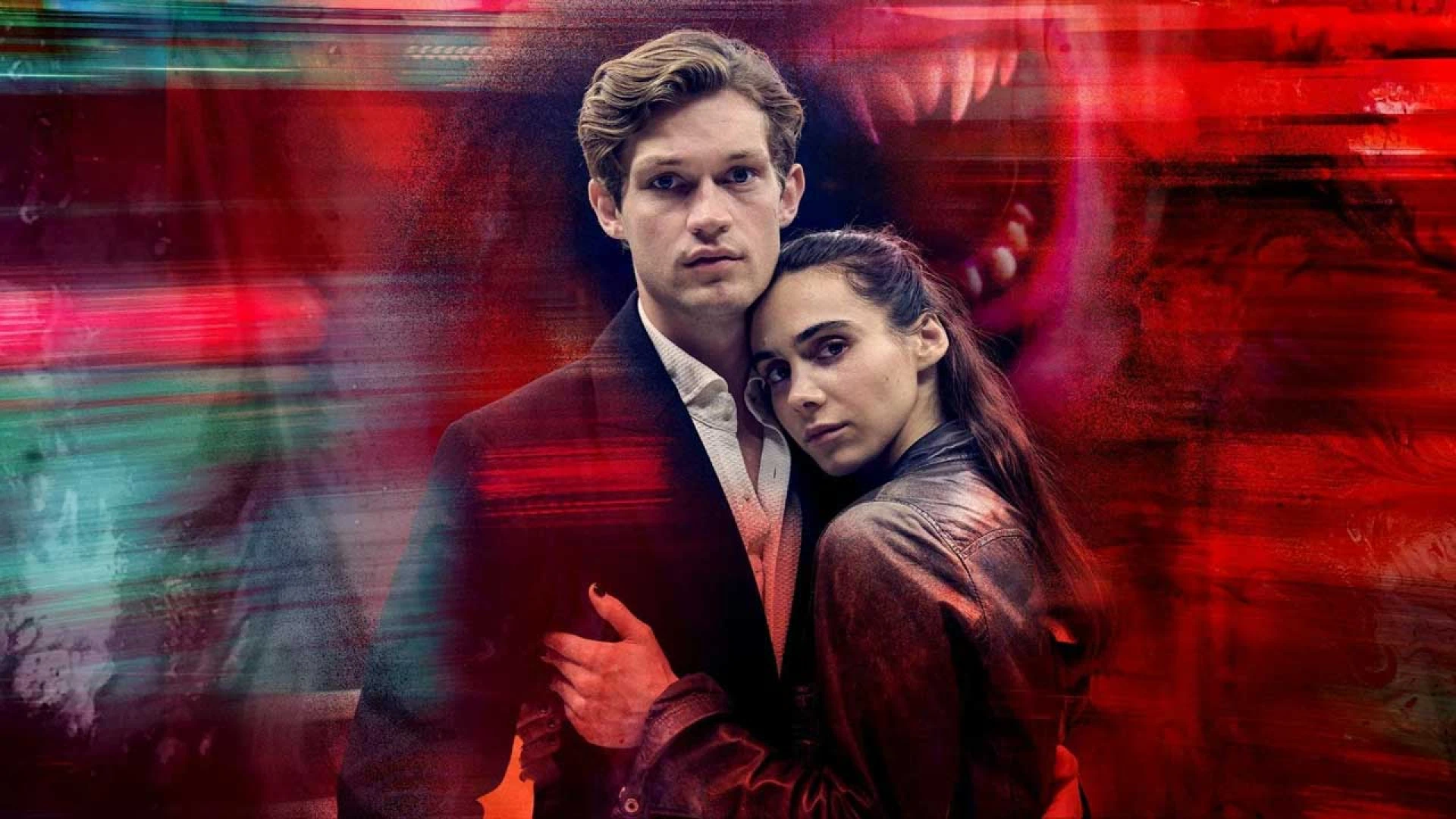 دانلود سریال Love Sucks