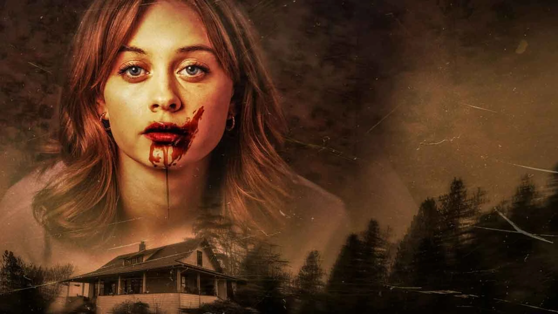 دانلود فیلم Lowlifes 2024