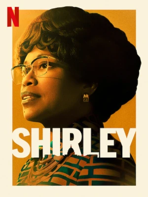 دانلود فیلم Shirley