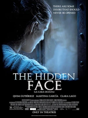 دانلود فیلم The Hidden Face