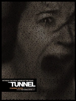 دانلود فیلم The Tunnel