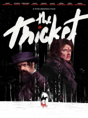 دانلود فیلم The Thicket