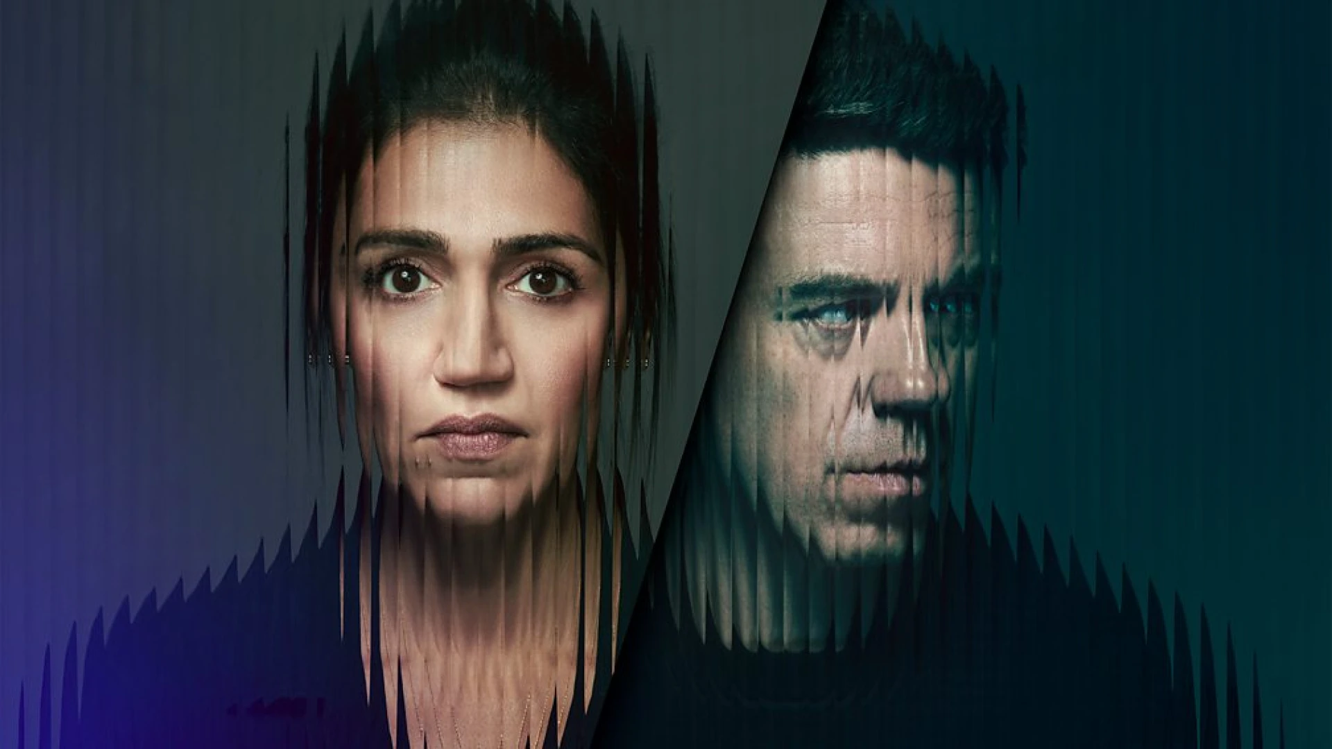 دانلود سریال Better