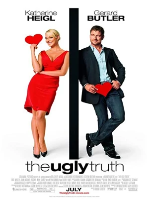 دانلود فیلم The Ugly Truth