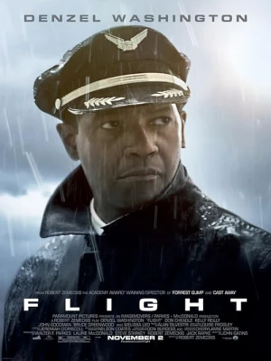 دانلود فیلم Flight