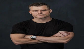 Rawson Marshall Thurber