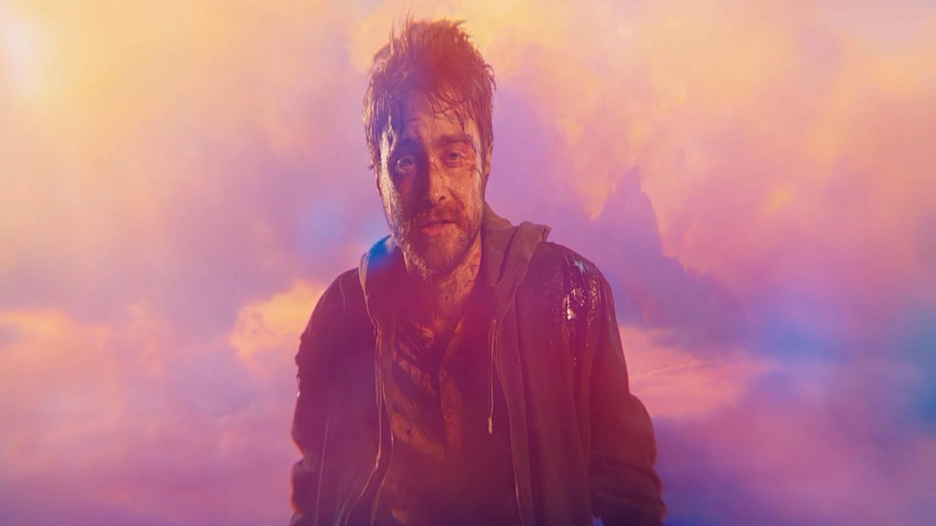 دانلود فیلم Guns Akimbo 2019