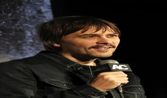 Don Hertzfeldt