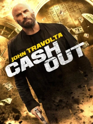 دانلود فیلم Cash Out