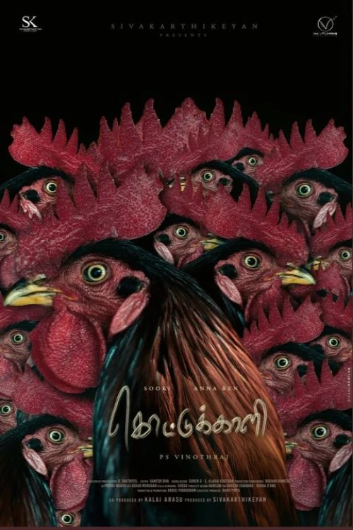 دانلود فیلم The Adamant Girl