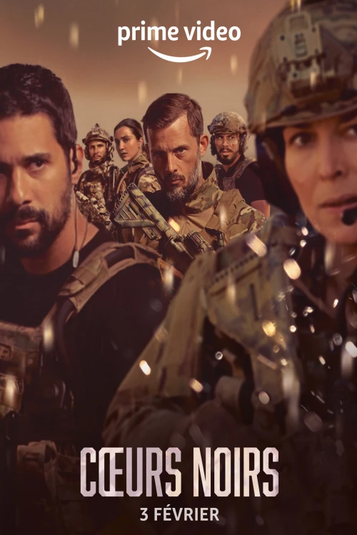 فیلم های لیست کاربر