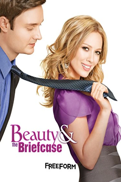 دانلود فیلم Beauty & the Briefcase