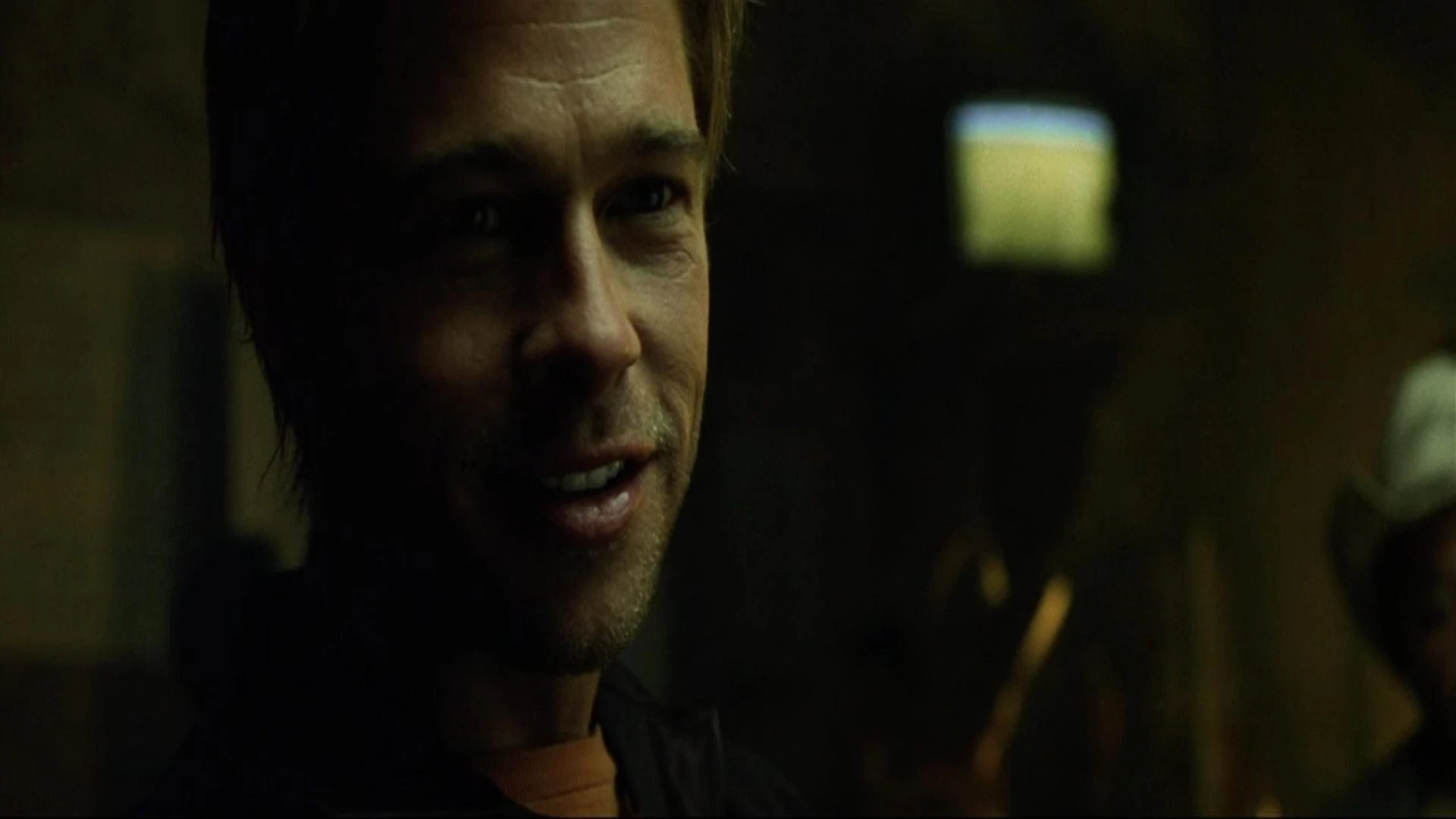 دانلود فیلم The Mexican 2001