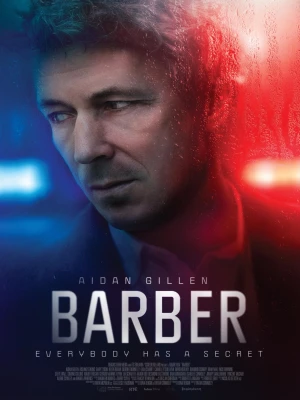 دانلود فیلم Barber