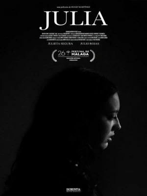 دانلود فیلم Julia
