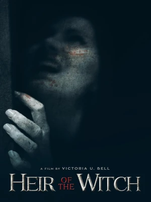 دانلود فیلم Heir of the Witch