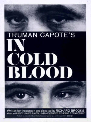 دانلود فیلم In Cold Blood