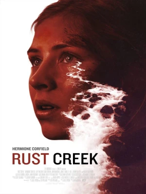 دانلود فیلم Rust Creek