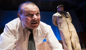 Hans Henrik Clemensen