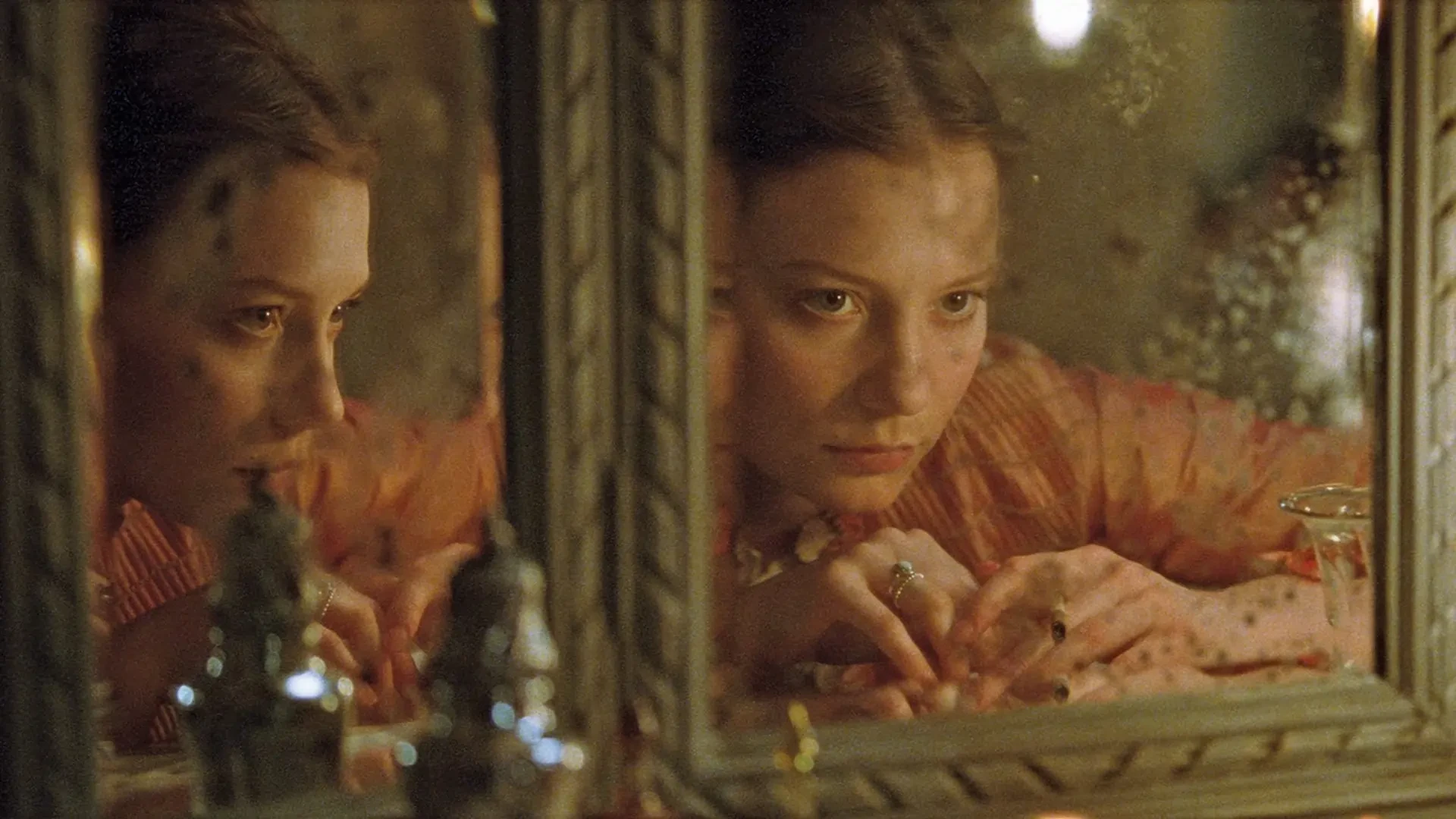 دانلود فیلم Madame Bovary 2014