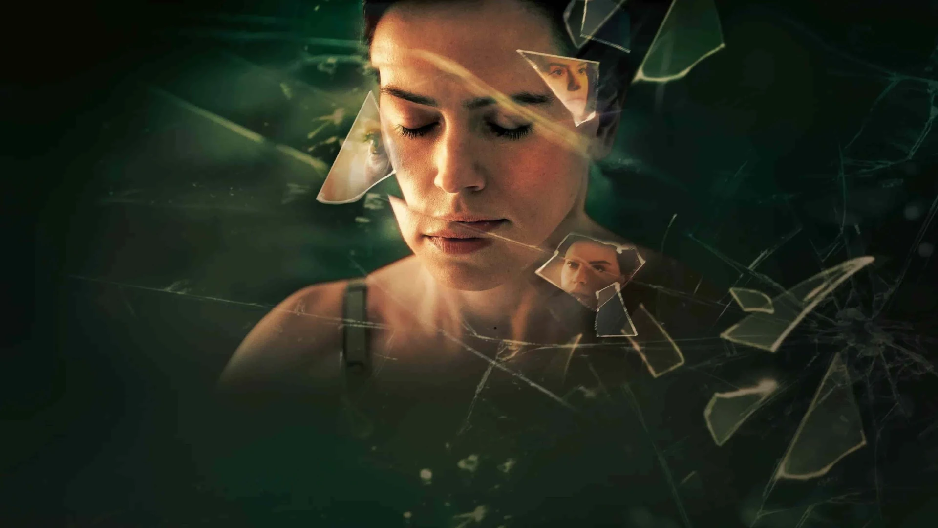 دانلود فیلم Magpie 2024