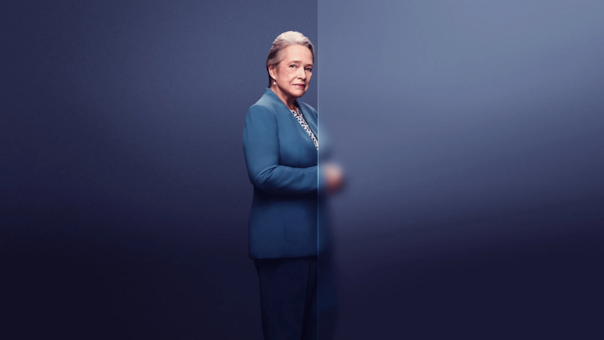 دانلود سریال Matlock