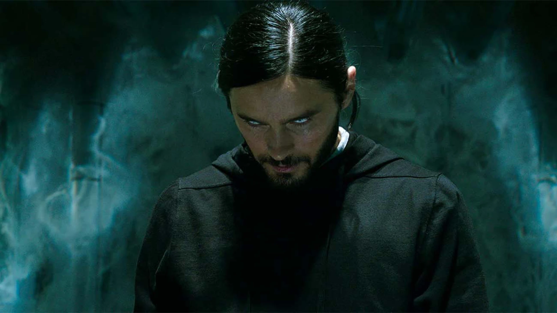 دانلود فیلم Morbius 2022