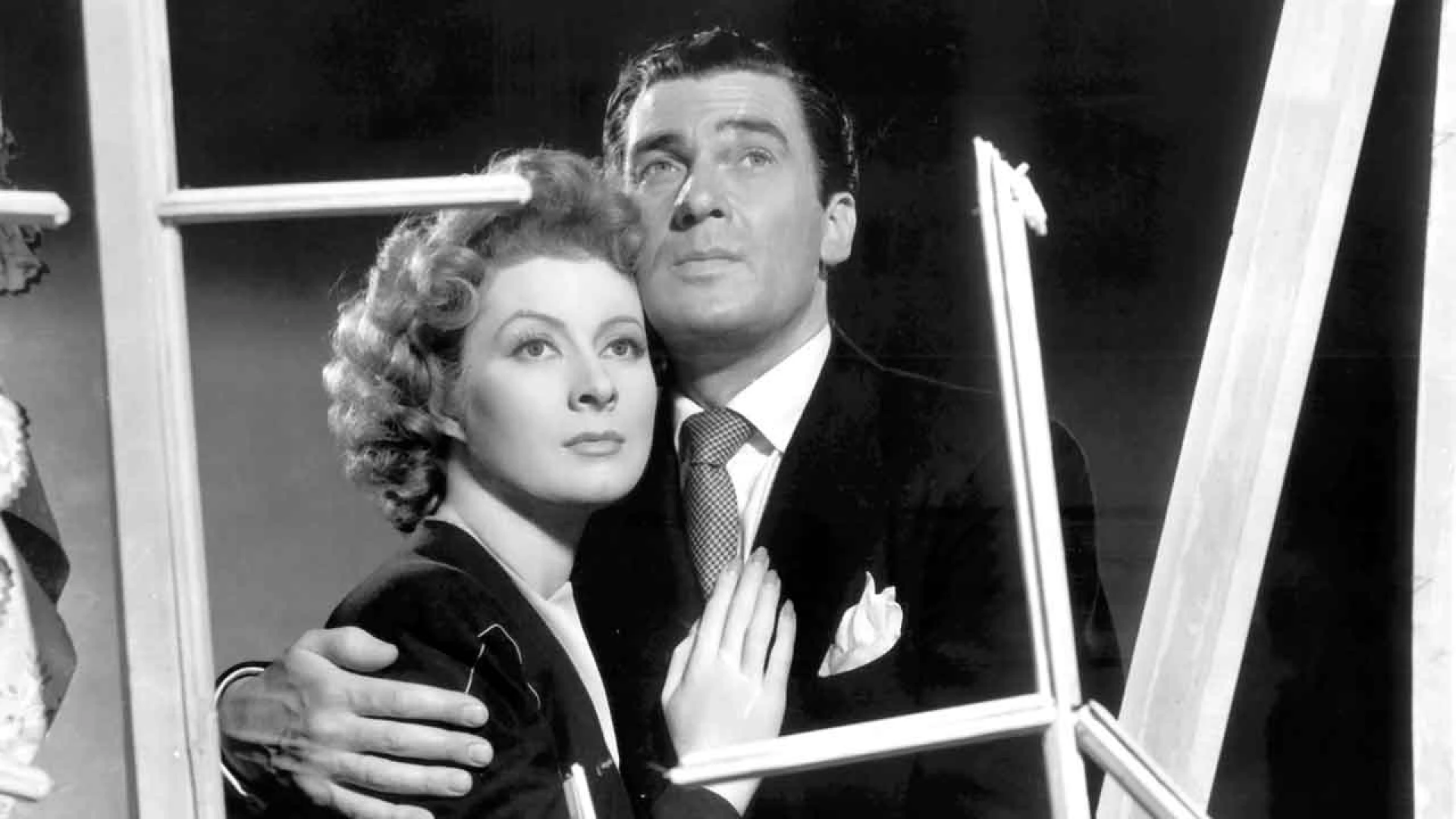 دانلود فیلم Mrs. Miniver 1942