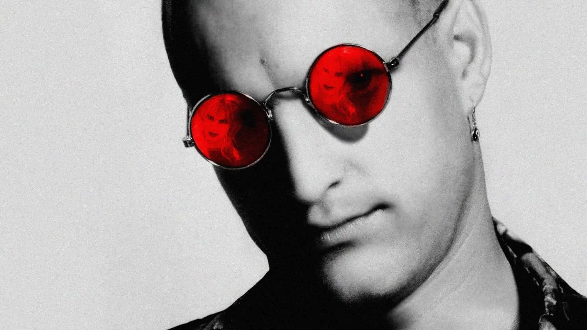 دانلود فیلم Natural Born Killers 1994