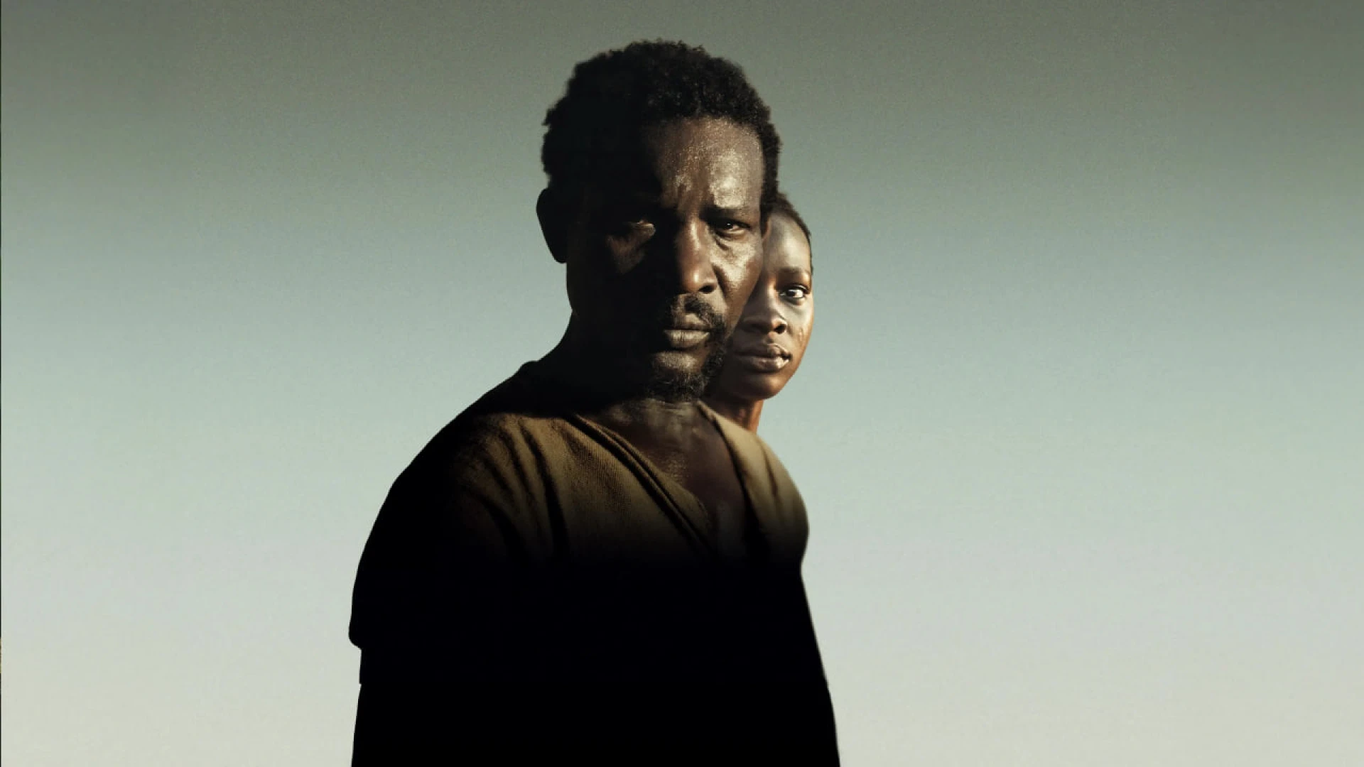 دانلود فیلم No Chains No Masters 2024