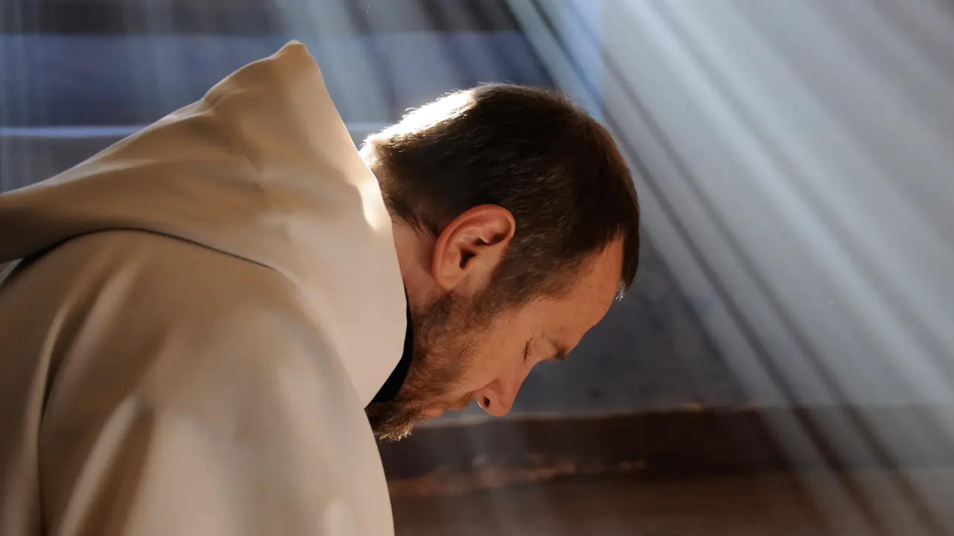 دانلود فیلم Of Gods and Men 2010