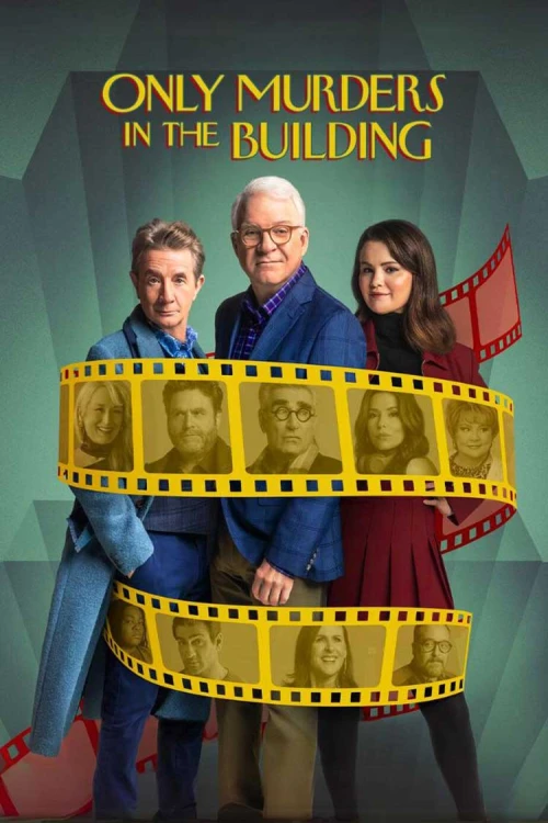 فیلم های لیست کاربر