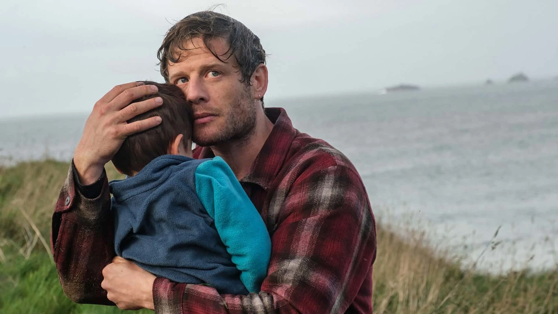 دانلود سریال Playing Nice