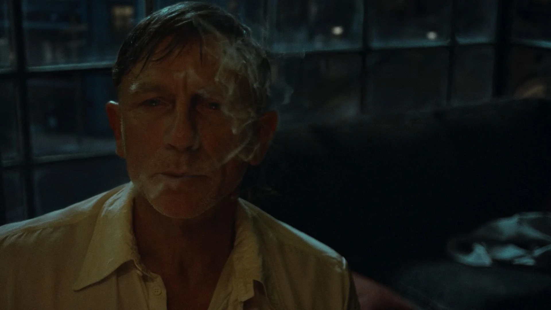 دانلود فیلم Queer 2024