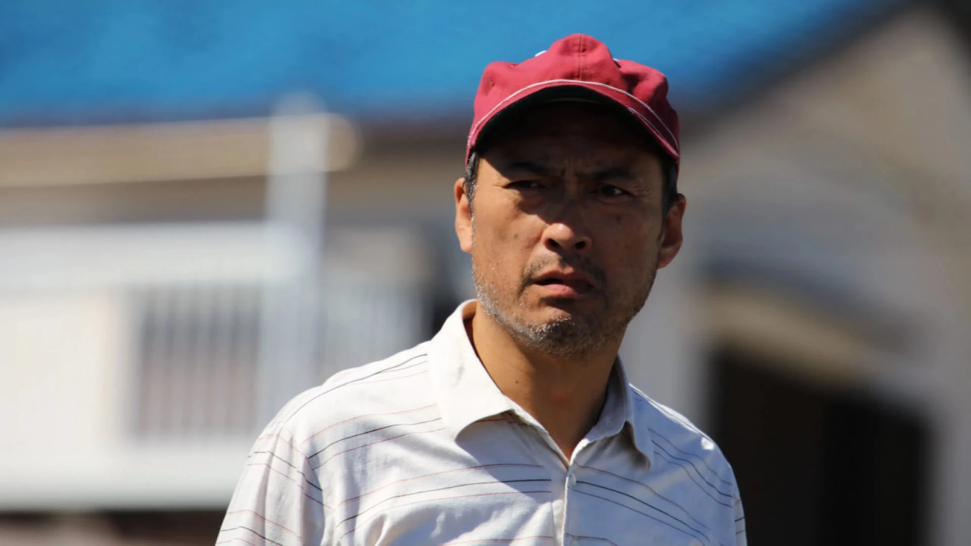 دانلود فیلم Rage 2016