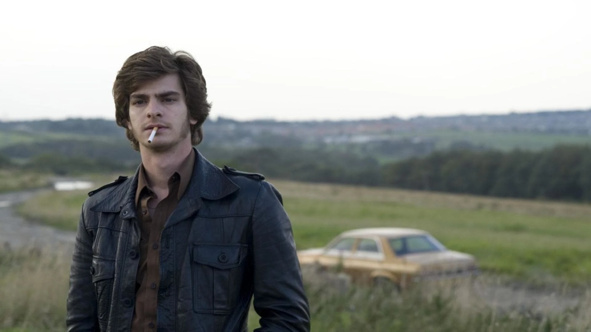 دانلود فیلم Red Riding: The Year of Our Lord 1974 2009