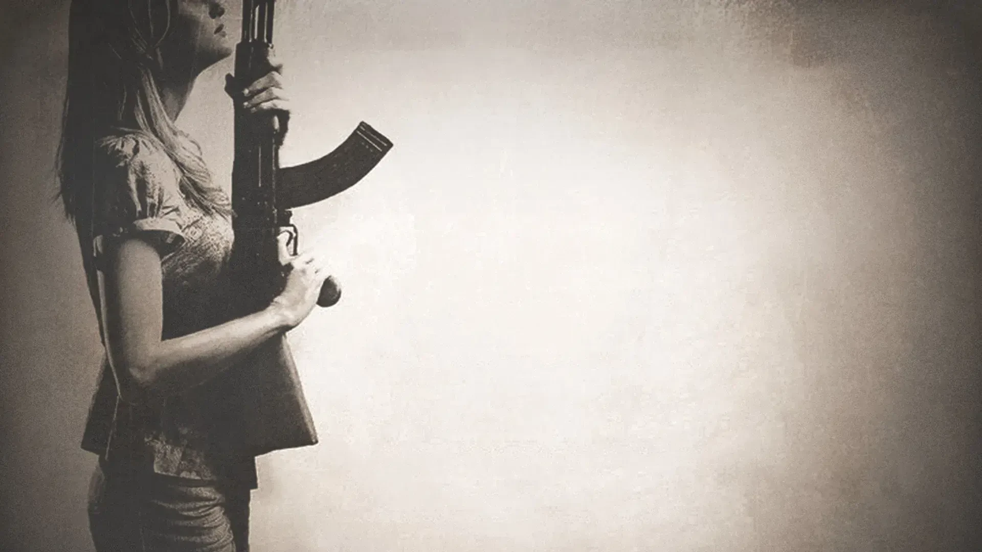 دانلود فیلم Red State 2011