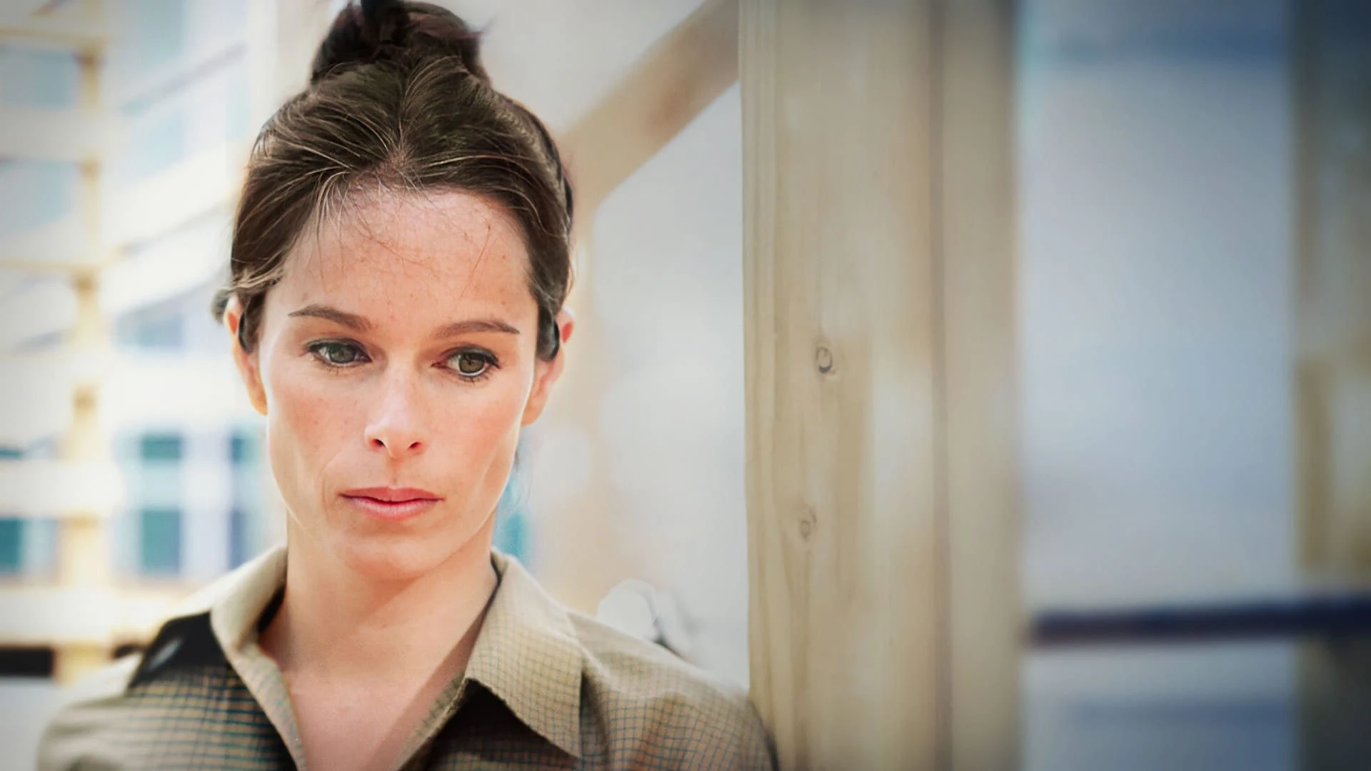 دانلود فیلم Remember My Name 1978