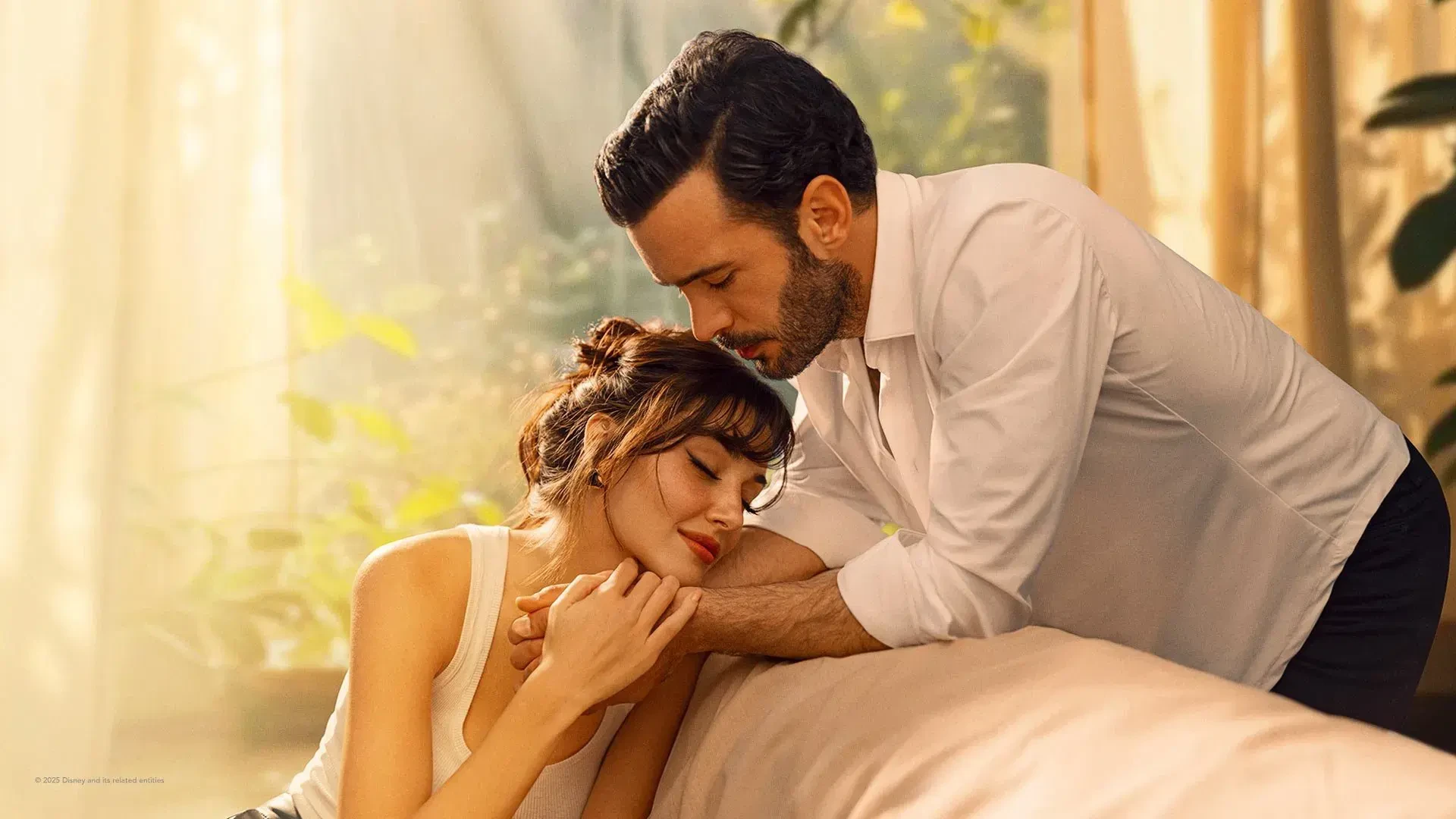 دانلود سریال Aski Hatirla